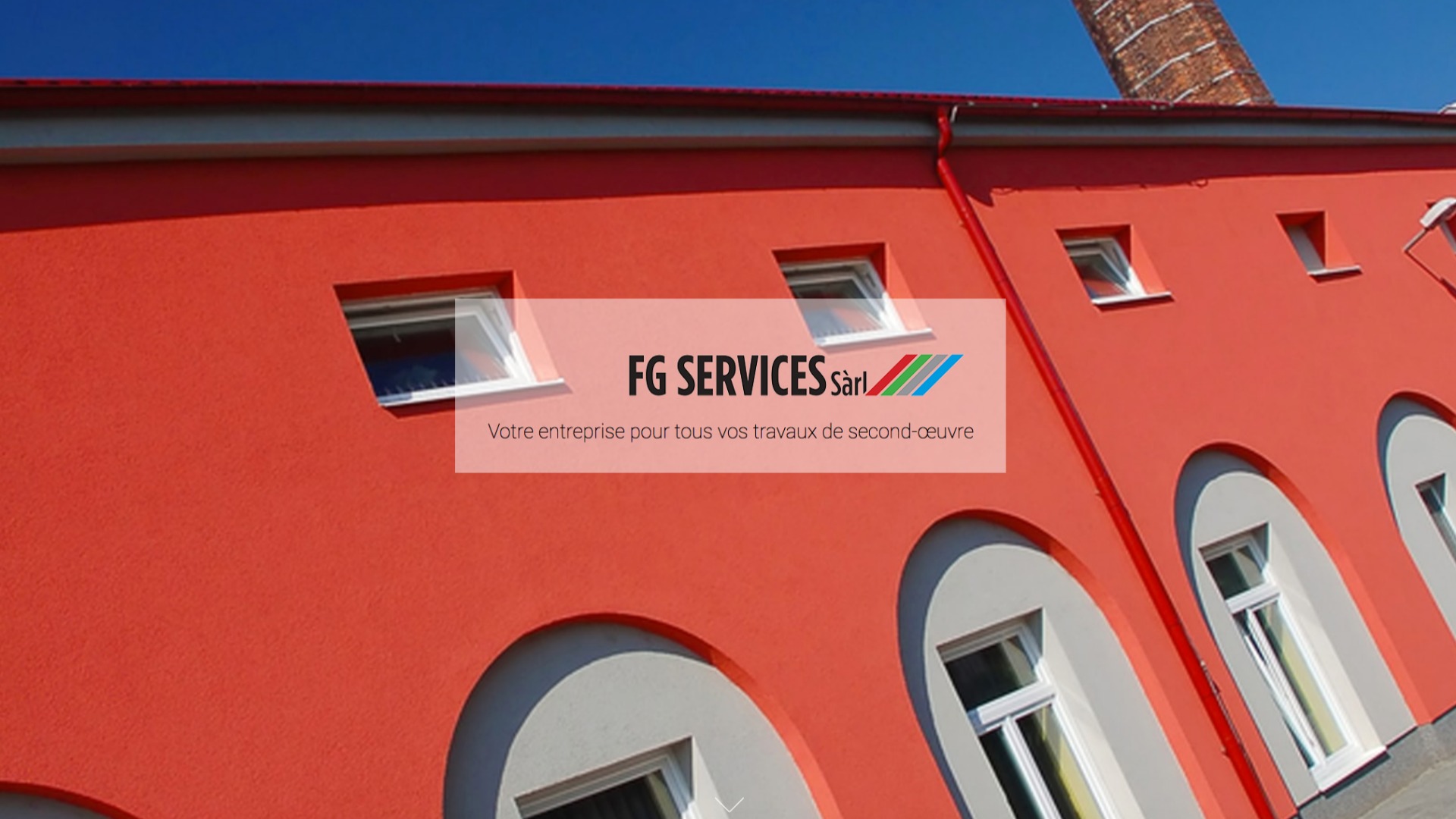 (c) Fgservices.ch