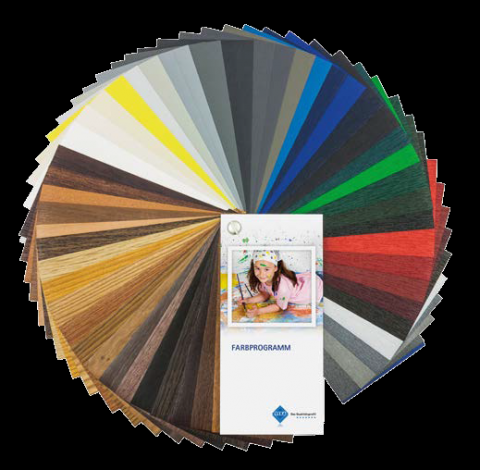 FGServices Sàrl, votre entreprise pour tous vos travaux de second-œuvre. FGServices Sàrl, votre entreprise pour tous vos travaux de second-œuvre.