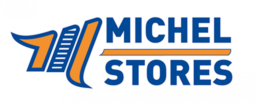  © Logo Michel Stores SA. Installateur de store alu à lamelles suisse. Région de Nyon, Morges et Genève. Devis et prix Image