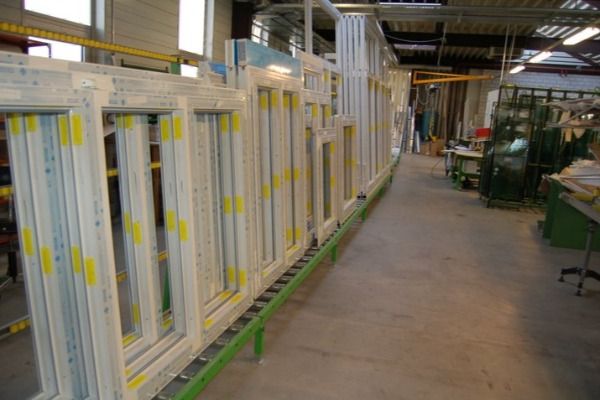 FGServices Sàrl, votre entreprise pour tous vos travaux de second-œuvre. FGServices Sàrl, votre entreprise pour tous vos travaux de second-œuvre.